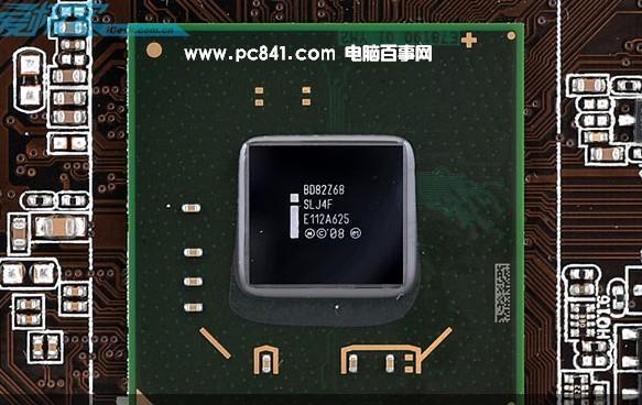 Intel混合硬盤技術(shù)邀你來(lái)體驗(yàn) Intel混合硬盤技術(shù)分享