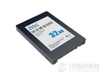 SSD好不好 SSD固態(tài)硬盤的缺點(diǎn)與不足