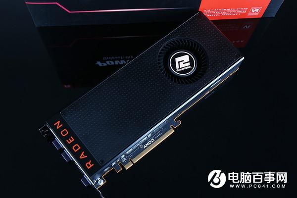 GTX1070Ti和RX VEGA64哪個(gè)好 GTX1070Ti對(duì)比RXVEGA64