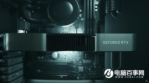 2999元取代RTX 2080 Ti？RTX 3060 Ti規(guī)格偷跑