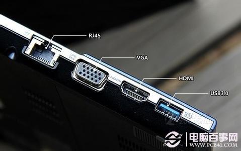 HDMI是什么意思HDMI接口知識(shí)掃盲