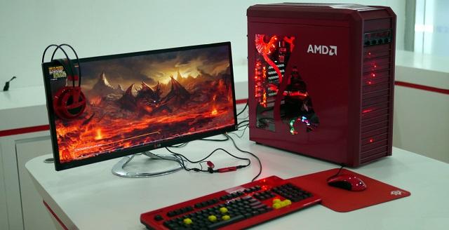 GTX1050Ti和GTX1060性能相差大嗎？GTX1060和1050Ti的區(qū)別