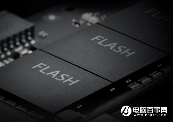 旺宏量產(chǎn)19nm SLC閃存 已用于美國大客戶機(jī)頂盒產(chǎn)品