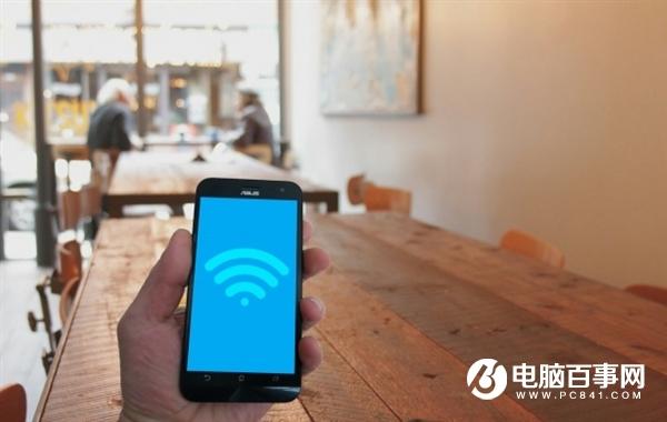 Wi-Fi很慢只能換新路由？掌握以下技巧改善你家網(wǎng)速