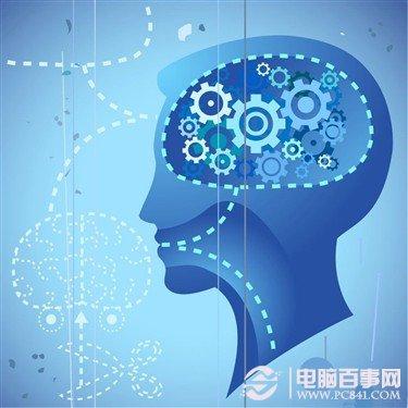從阿童木到酷睿 移動(dòng)處理器型號詳解