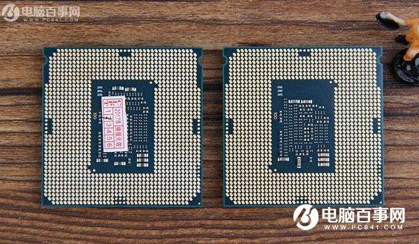 奔騰G4560和i3-6100哪個(gè)好Intel奔騰G4560對(duì)比i3-6100