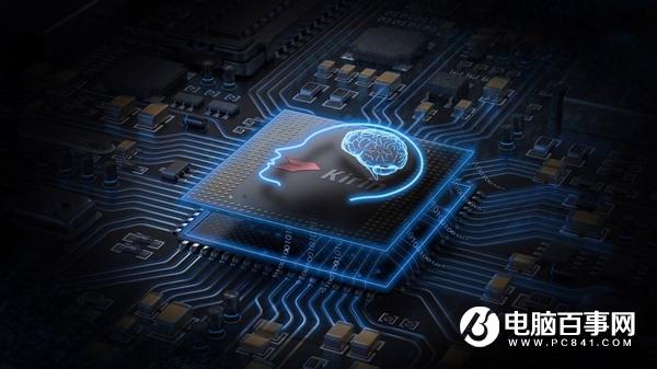 5款iPhone 12是否延期？臺(tái)積電5nm A14延期3個(gè)月拉貨