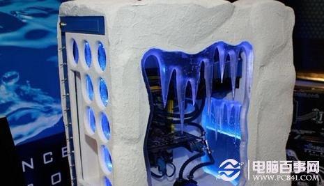 雪峰極致創(chuàng)意DIY改造