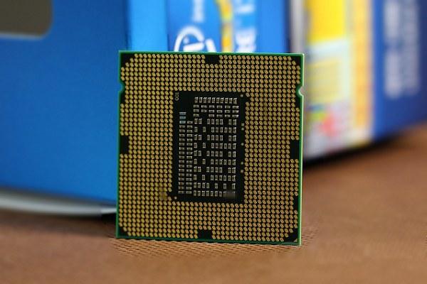 CPU主頻和核數(shù)哪個(gè)重要？買CPU是選多核還是高主頻？