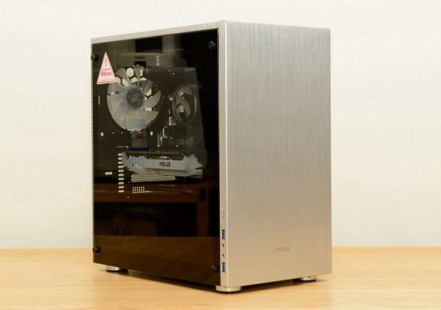 i3 8100和i5 8400哪個(gè)好？八代i3 8100對(duì)比i5 8400的區(qū)別