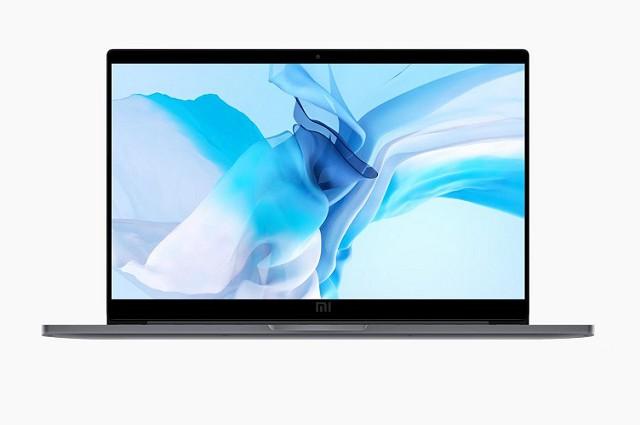 4張MacBook Air 2018內(nèi)置壁紙下載 唯美傾心！手機(jī)電腦都能用
