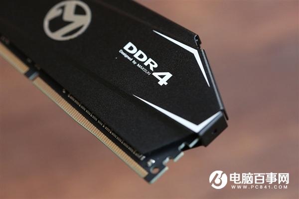 為什么買兩條8GB內(nèi)存比買一條16GB好？