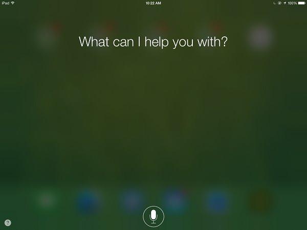 iPad最新用法大公開，你造嗎？