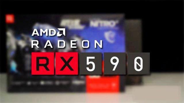RX590和GTX1060哪個好？GTX1060和RX580區(qū)別對比