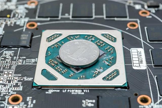 RX590和GTX1060哪個好？GTX1060和RX580區(qū)別對比