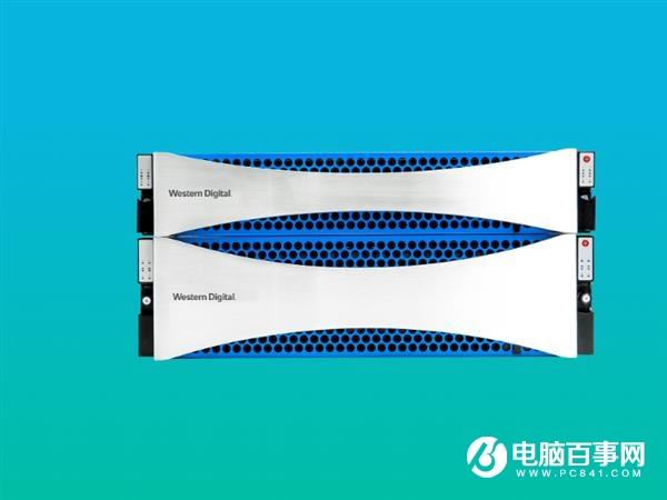 西數(shù)出售IntelliFlash業(yè)務(wù)給DDN公司 退出存儲系統(tǒng)市場