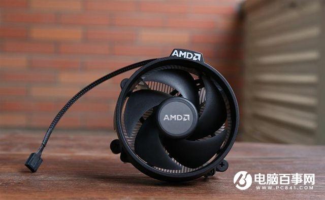 R5 2600和2600X哪個好 銳龍52600X與2600區(qū)別對比