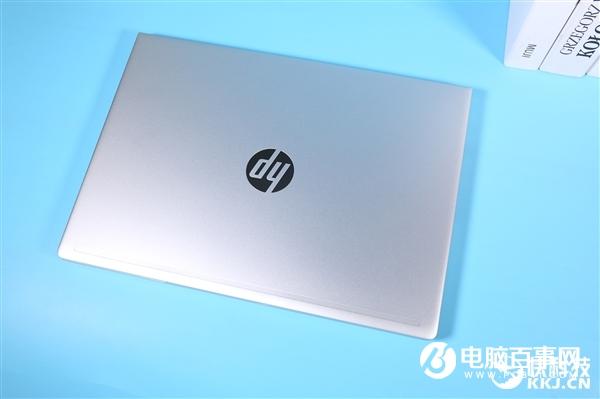 升級酷睿十代CPU！惠普戰(zhàn)66三代圖賞