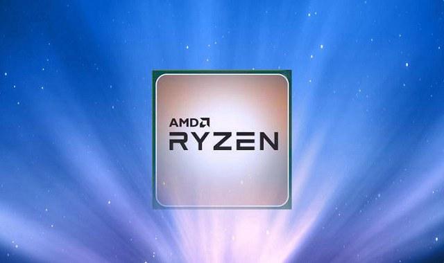 VEGA11核顯相當(dāng)于什么顯卡 AMD銳龍R5-2400G核顯評(píng)測(cè)