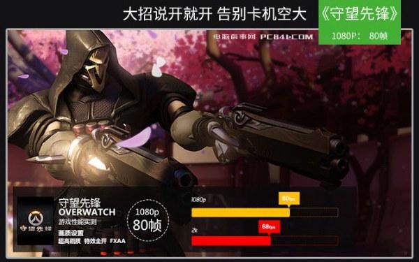 GTX1050和RX460哪個(gè)好？RX460和GTX1050顯卡對比
