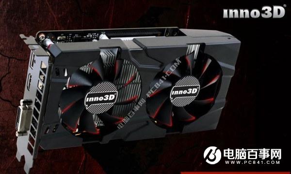 GTX1050和RX460哪個(gè)好？RX460和GTX1050顯卡對比