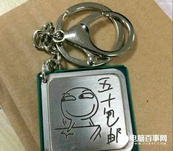 現(xiàn)在裝機劃算嗎？高性價比游戲電腦裝機指南