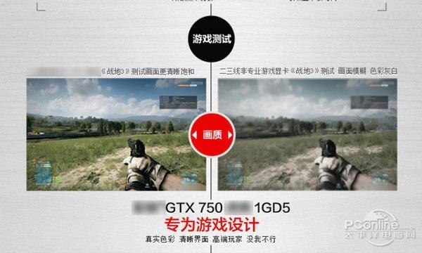 游戲就是忽悠你的！