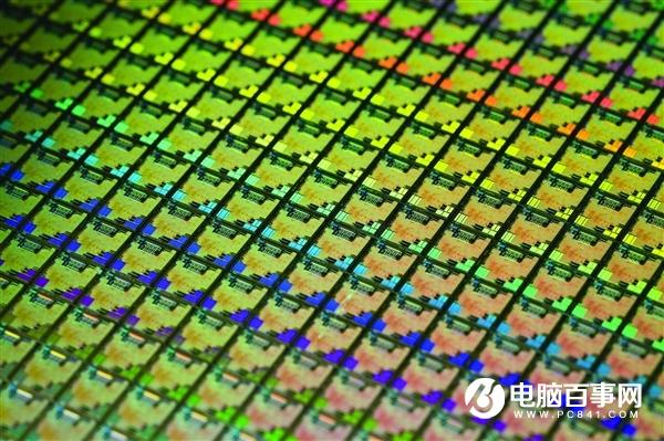 臺積電如何做到世界第一？5年“燒”了500億美元