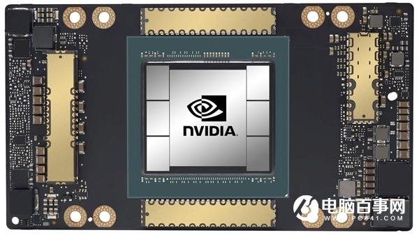 第一次！NVIDIA安培架構(gòu)正式支持PCIe 4.0
