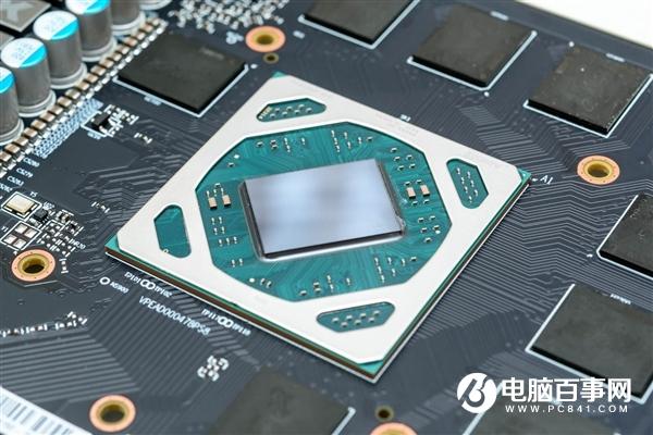 DIY玩家遭新打擊：機(jī)構(gòu)預(yù)判顯存價(jià)格明年Q1將上調(diào)5%