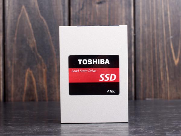 電商買SSD不靠譜？不如來看看小編給你選的SSD
