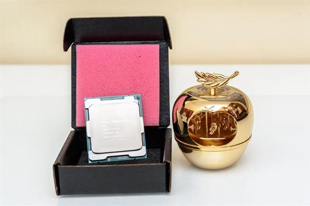 酷睿i9-7900X值得入手嗎？Intel酷睿i9-7900X深度評(píng)測(cè)