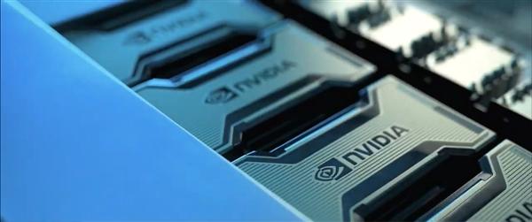 安培架構(gòu)正式上位：將成NVIDIA未來(lái)產(chǎn)品線使用的統(tǒng)一架構(gòu)