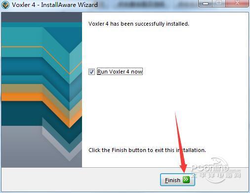 Golden Software Voxler?正式版 Golden Software Voxler?正式版