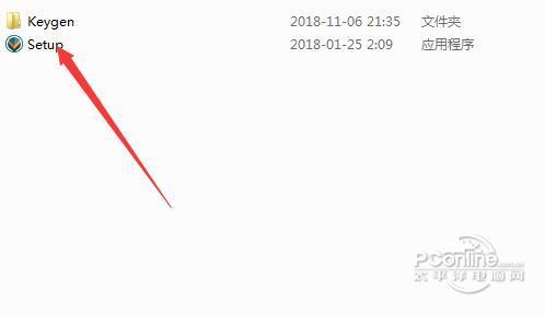 Golden Software Voxler?正式版 Golden Software Voxler?正式版