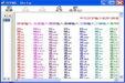 漢語教學排聲輸入法?4.6