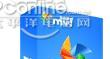 MyIM?正式版