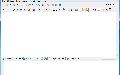 WYSIWYG BBCode Editor?1.0.1.1