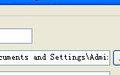迷你asp.net服務器NetBox.Net