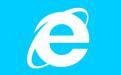 ie瀏覽器(Internet Explorer 11)?11.0.96