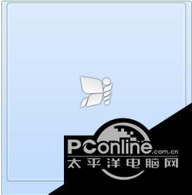 Nulloy簡約音樂播放器?0.7.5