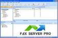 Fax Server Pro?10.5 build