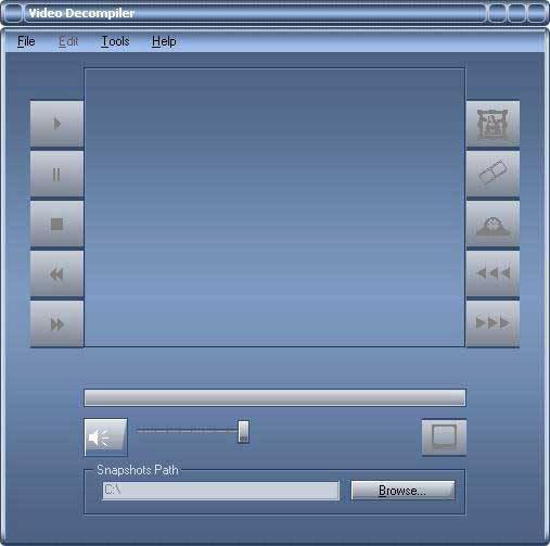 filehog Video Decompiler?1.0.0.23