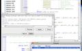 黑蘋果DSDT編輯器DSDTEditor-Linux-Mac-Win