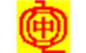 中文萬(wàn)能代碼輸入法