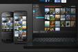 BlackBerry Link?1.2.3.56