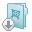 快速制作win7 U盤啟動盤(Windows 7 USB DVD Tool)