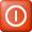 電腦電源管理2012(zebNet ShutDown Manager)