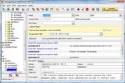 MIB Browser