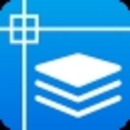 迅捷CAD高版本轉(zhuǎn)低版本轉(zhuǎn)換器
